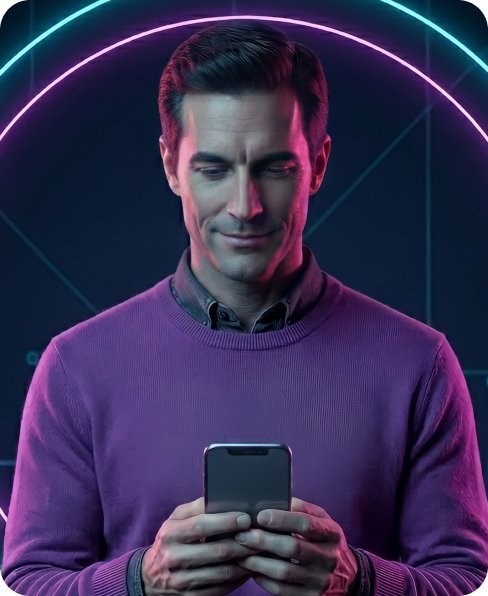A BYX